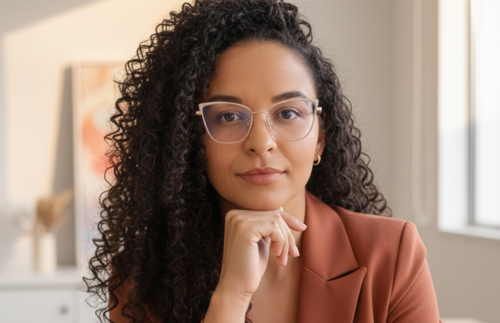 Gestão desorganizada custa caro, mas quase nenhuma empresa percebe isso a tempo