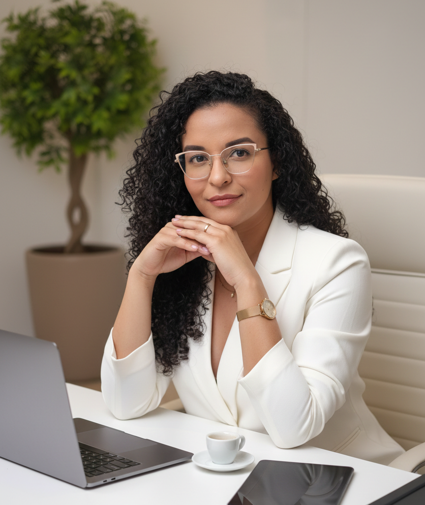 Quando a operação depende mais de pessoas do que de estrutura, a empresa fica frágil