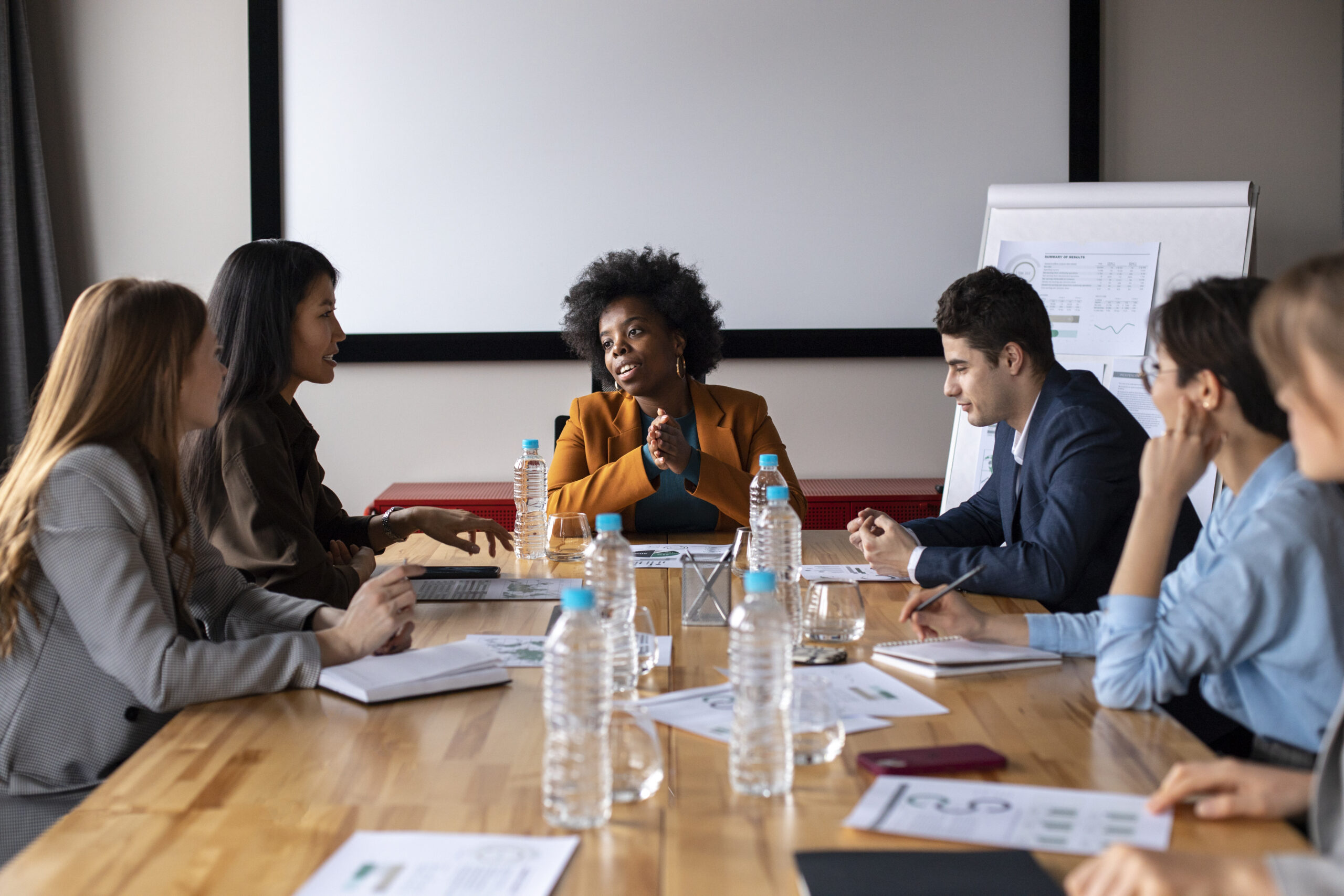 Você contratou errado ou está exigindo errado? Como identificar o verdadeiro problema na sua equipe