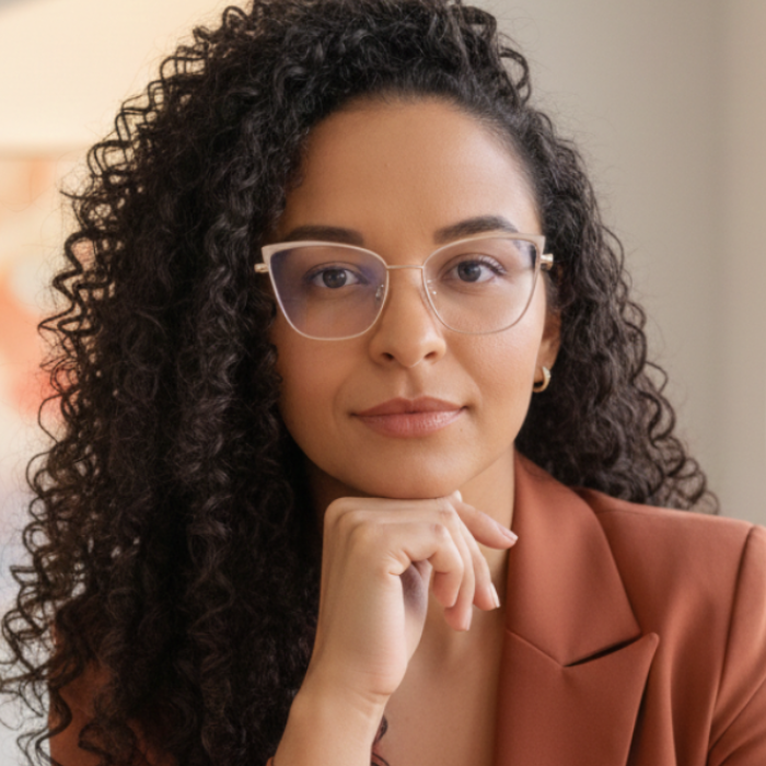 Gestão desorganizada custa caro, mas quase nenhuma empresa percebe isso a tempo