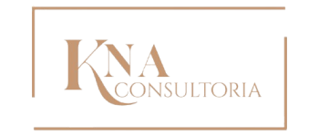 Logo_KNA__3_-removebg-preview