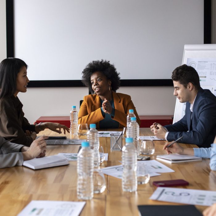 Você contratou errado ou está exigindo errado? Como identificar o verdadeiro problema na sua equipe