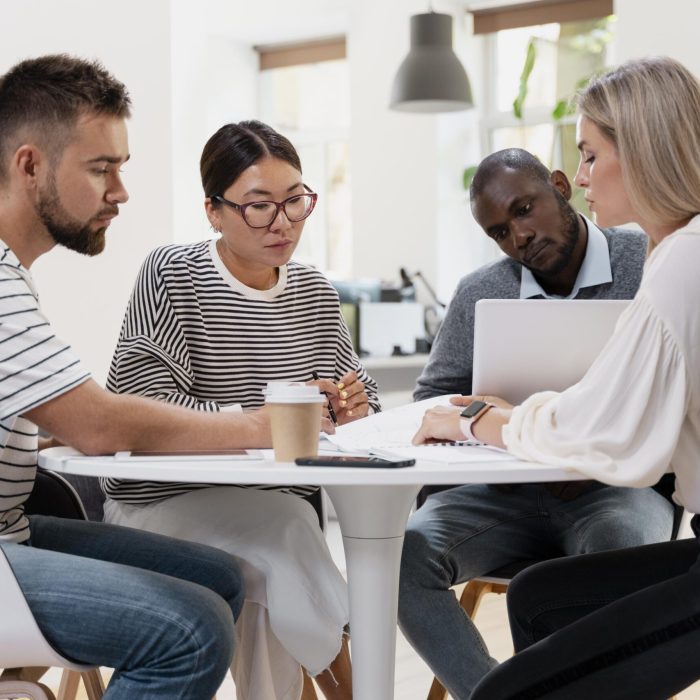 Sua equipe entrega incompleto e o problema pode estar bem além dela