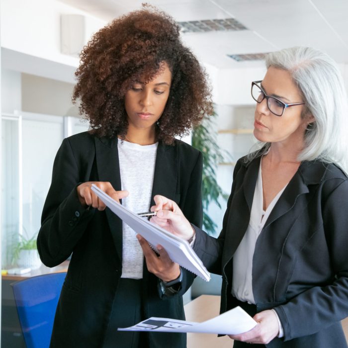 Liderança fraca na empresa: por que sua equipe depende de você para tudo