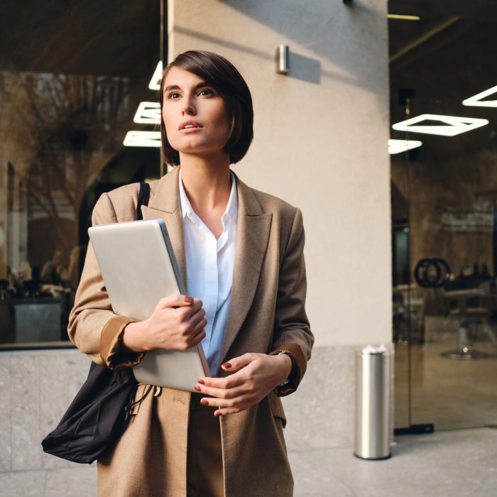 Os 7 sinais de que sua empresa precisa de estrutura com urgência